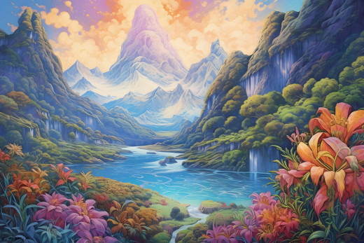1664322 (a): :3200x2133